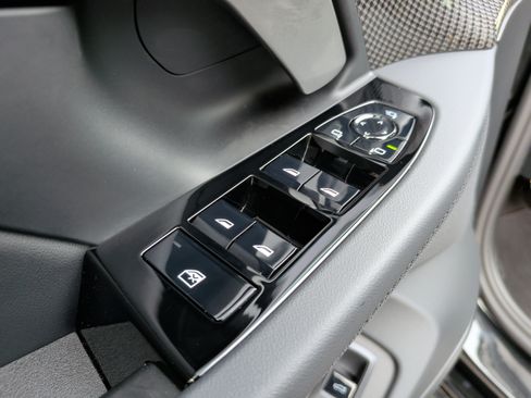 New 2026 BMW i5 M60 AWD/4WD image 31