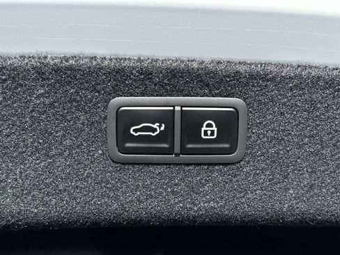 New 2026 Genesis G80 2.5T Sport Prestige AWD/4WD image 15