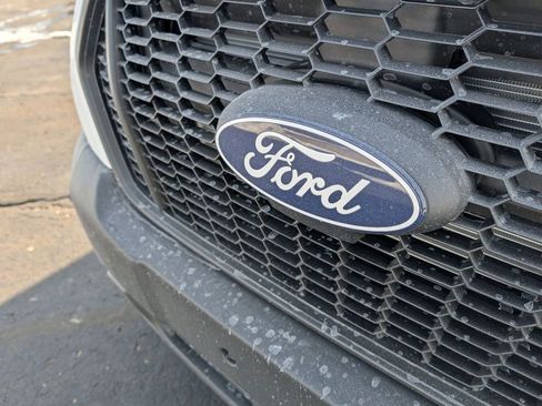 New 2026 Ford Transit 350 XL image 11