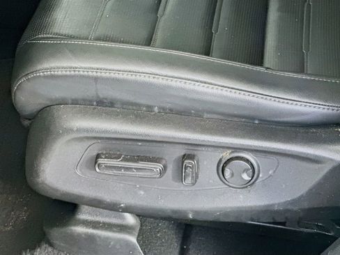 Used 2023 Honda CR-V EX-L image 22