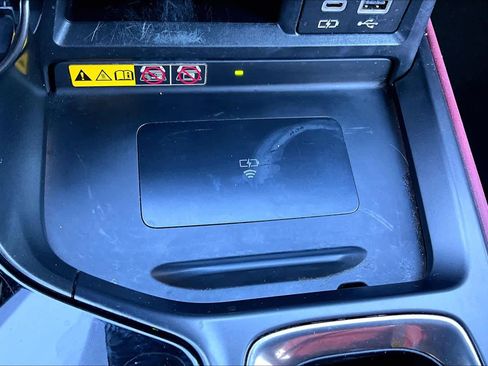 Used 2024 Lexus NX 350h Premium image 34