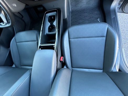 Used 2023 Volkswagen ID.4 S image 41