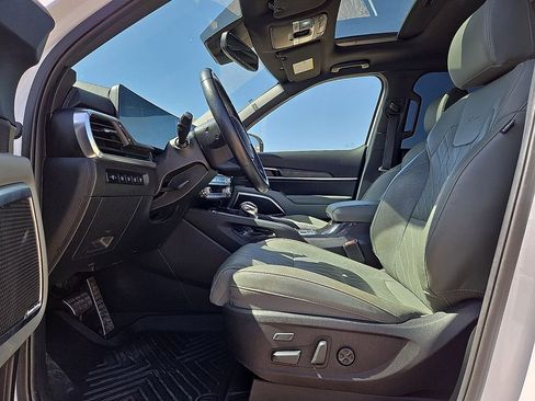 Used 2023 Kia Telluride SX X-Pro AWD/4WD image 23