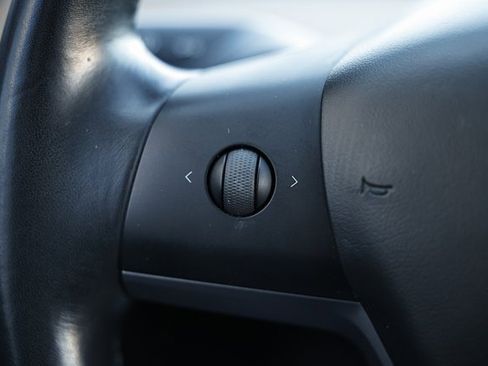 Used 2018 Tesla Model 3 Long Range image 34