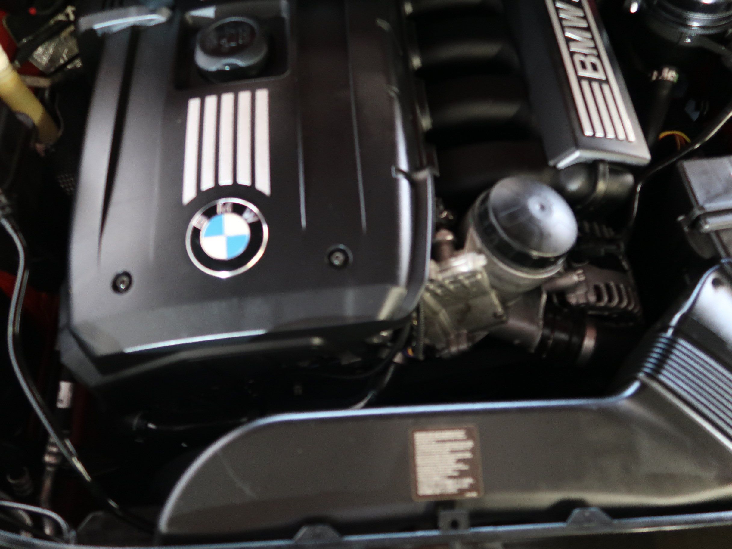Used 2012 BMW 328i Convertible RWD image 28