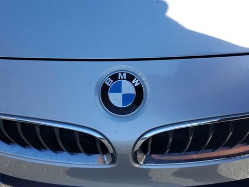 Used 2015 BMW 428i xDrive Coupe image 7