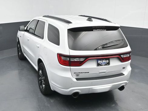 Used 2023 Dodge Durango R/T image 13