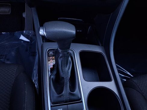 Used 2016 Kia Optima LX image 11