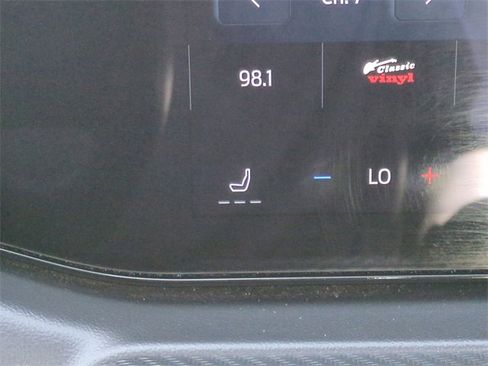 Used 2024 Ford Mustang Premium image 26