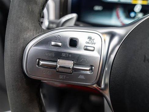 Used 2020 Mercedes-Benz G 63 AMG 4MATIC image 24