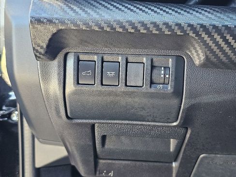 Certified 2024 Subaru Ascent Premium w/ Convenience Package image 30