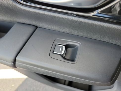 Certified 2024 Honda CR-V EX-L image 18