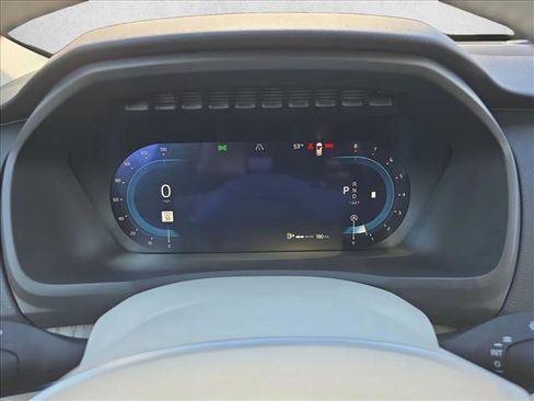 Used 2025 Volvo XC90 B6 Plus w/ Protection Package Premier image 20