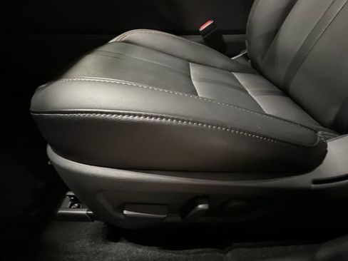 New 2026 MAZDA CX-50 AWD 2.5 S w/ Cargo Package image 18