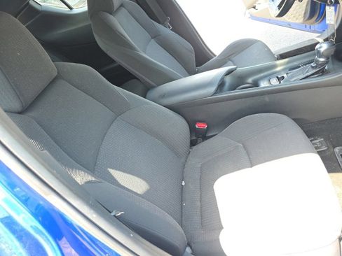 Used 2018 Toyota C-HR XLE FWD image 26