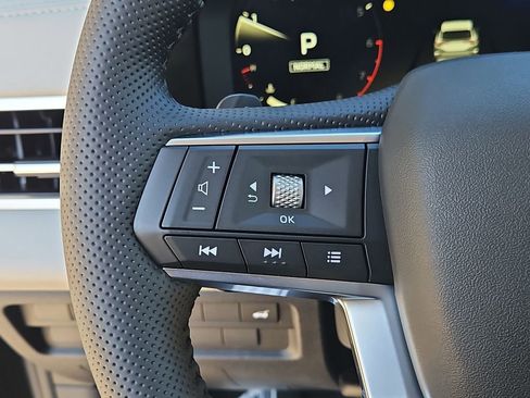 New 2026 Mitsubishi Outlander SEL image 20