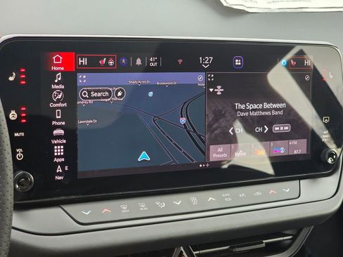 New 2025 Dodge Charger R/T w/ Sun & Sound Package image 37