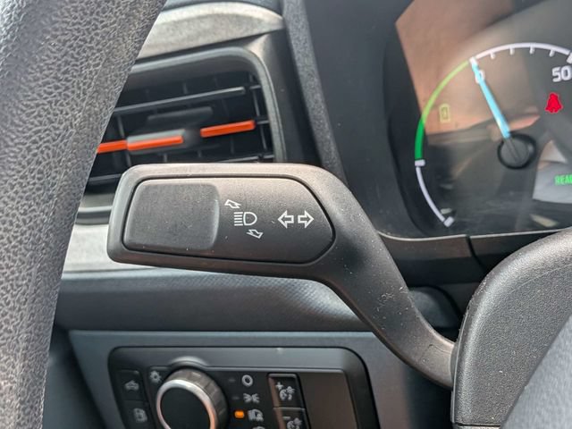 Used 2023 Ford Maverick XLT FWD image 31