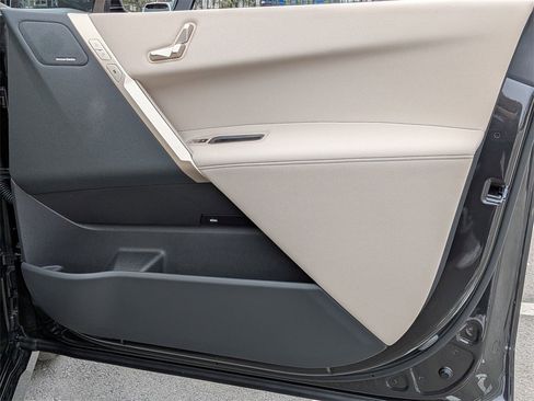New 2026 BMW iX xDrive45 image 32