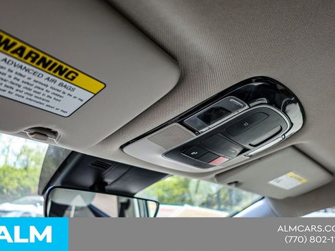 Used 2025 Hyundai Tucson SEL image 45