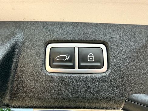 Used 2023 Kia Sorento SX Prestige AWD/4WD image 28