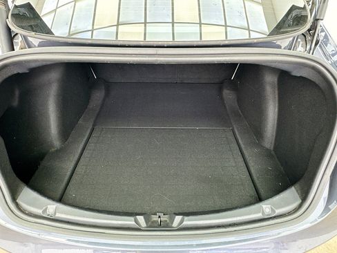 Used 2022 Tesla Model 3 Performance AWD/4WD image 18
