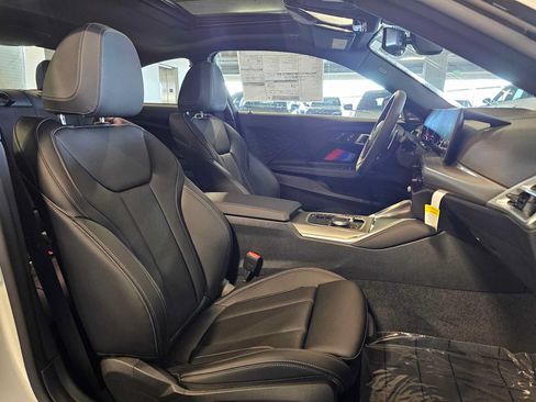 New 2026 BMW 230i xDrive Coupe w/ Premium Package AWD/4WD image 19