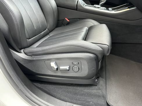 Used 2019 BMW X5 xDrive40i w/ Convenience Package AWD/4WD image 32