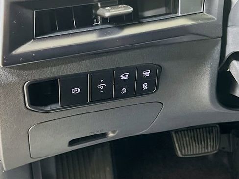 New 2027 Kia Telluride EX X-Line image 10