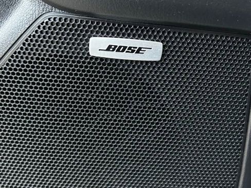 Used 2018 MAZDA CX-5 Grand Touring w/ Premium Package image 30