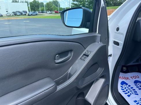 Used 2023 Nissan Frontier S w/ Technology Package image 20