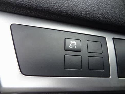 Used 2012 MAZDA MAZDA3 i Sport image 15