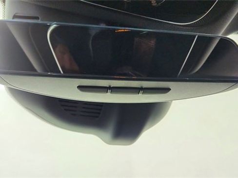 Used 2025 Mercedes-Benz CLE 300 4MATIC Cabriolet image 56