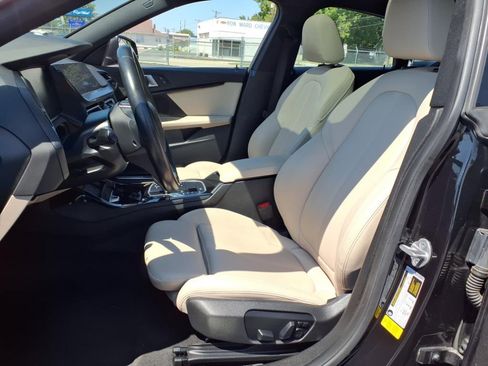 Used 2024 BMW 228i Gran Coupe image 12