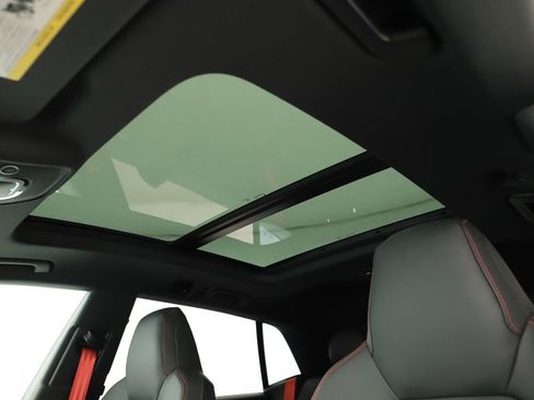 New 2026 Audi Q8 Prestige AWD/4WD image 24