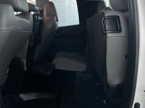 Used 2019 Toyota Tundra SR image 18