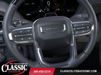 New 2026 GMC Yukon XL Denali video 1