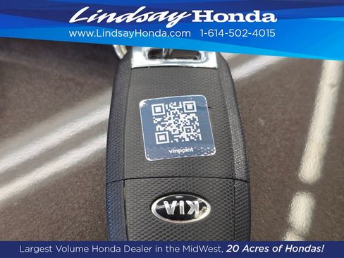 Used 2017 Kia Forte LX FWD image 22