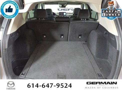 Used 2022 Acura RDX FWD w/ Technology Package image 22