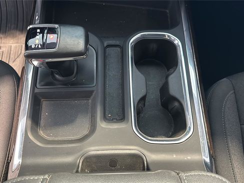 Used 2024 GMC Sierra 1500 Elevation w/ Max Trailering Package AWD/4WD image 25