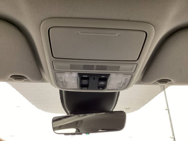 Used 2022 Honda Odyssey EX-L image 18