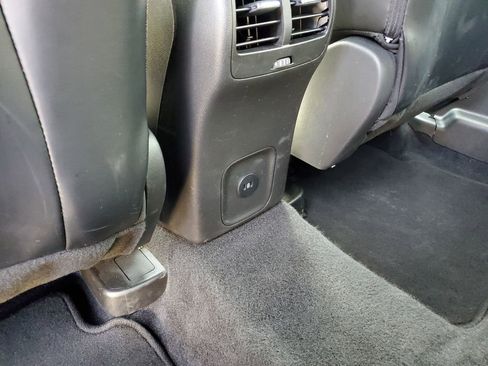 Used 2025 Ford Escape ST-Line image 30