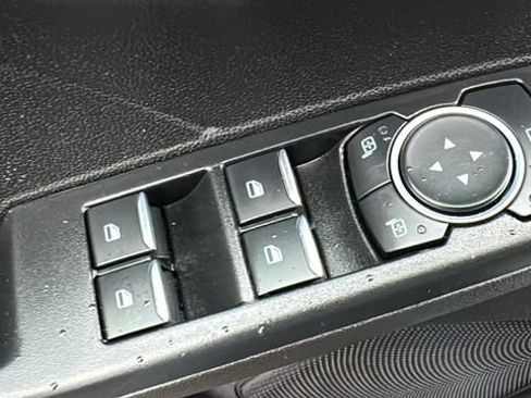 Certified 2023 Ford Escape Platinum w/ Class II Trailer Tow Package image 10