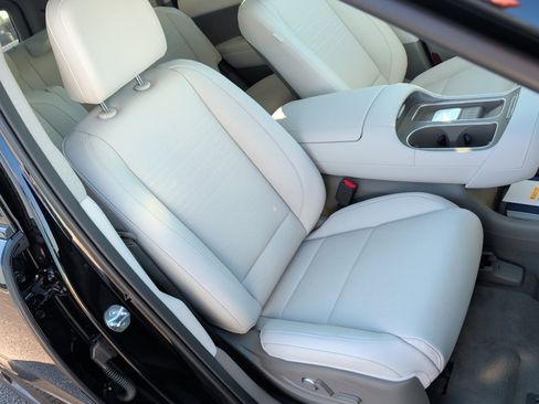 New 2026 Hyundai Palisade Limited image 28