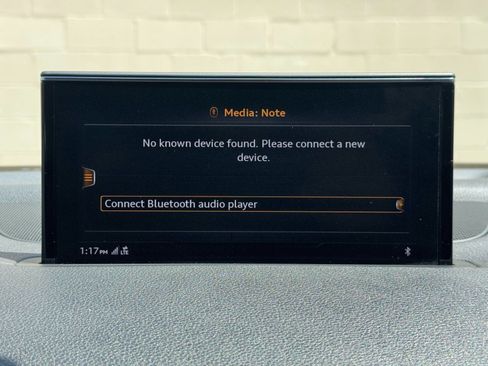 Used 2017 Audi Q7 3.0T Premium Plus AWD/4WD image 26