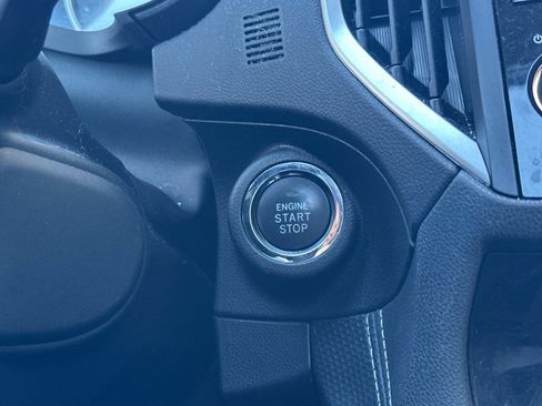 Used 2021 Subaru Forester Limited image 21