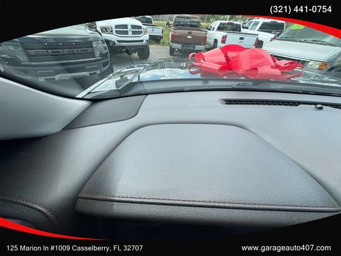 Used 2015 GMC Sierra 1500 SLT AWD/4WD image 21