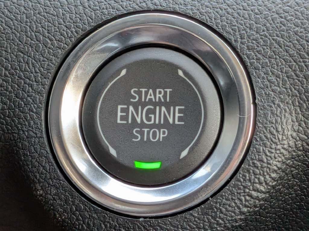 New 2027 GMC Terrain Denali AWD/4WD image 42