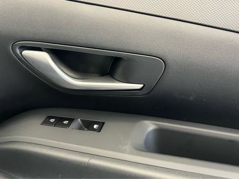 New 2026 Hyundai Tucson SEL image 17