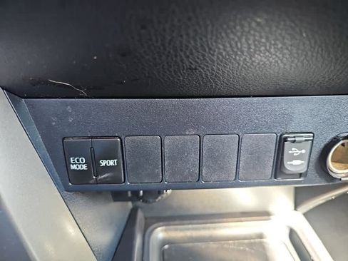 Used 2015 Toyota RAV4 XLE w/ Outdoor Package image 20